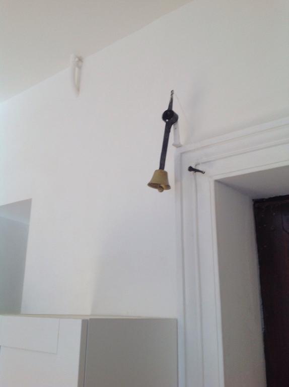 Cocon Au Pied De La Croix Rousse Apartment Лион Стая снимка