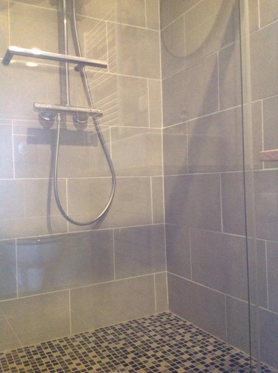 Cocon Au Pied De La Croix Rousse Apartment Лион Екстериор снимка